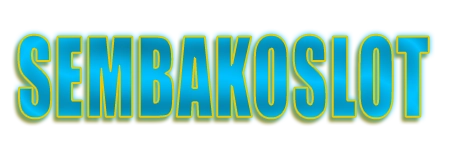 Game Online
